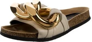 J.w. Anderson - Image 2