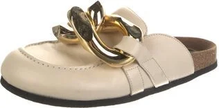 J.w. Anderson - Image 2