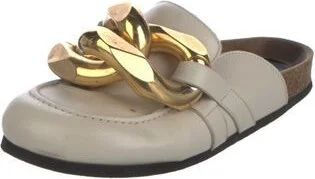 J.w. Anderson - Image 2
