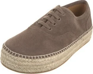 J.w. Anderson - Image 2