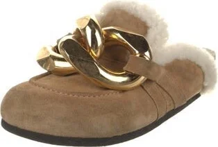 J.w. Anderson - Image 2