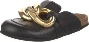 J.w. Anderson - Image 2