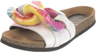 J.w. Anderson - Image 2