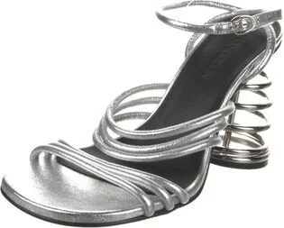 J.w. Anderson - Image 2