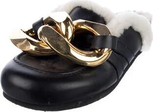J.w. Anderson - Image 2