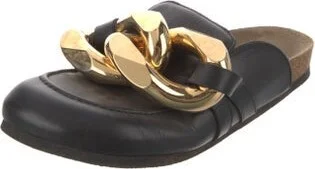 J.w. Anderson - Image 2