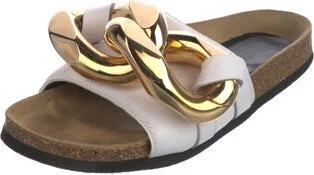 J.w. Anderson - Image 2