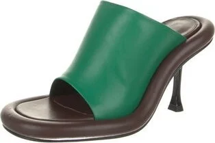 J.w. Anderson - Image 2