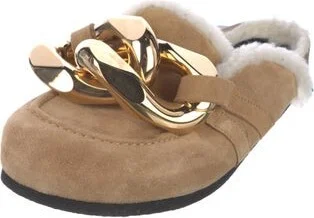 J.w. Anderson - Image 2