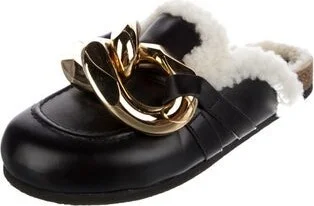 J.w. Anderson - Image 2