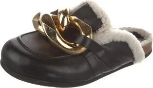 J.w. Anderson - Image 2
