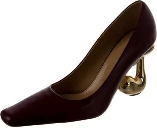 J.w. Anderson - Image 2