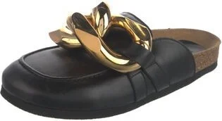J.w. Anderson - Image 2
