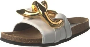 J.w. Anderson - Image 2