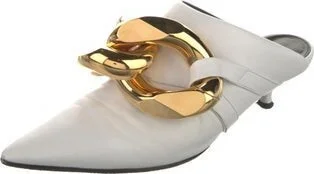 J.w. Anderson - Image 2