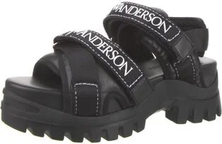 J.w. Anderson - Image 2