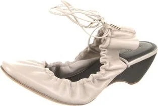 J.w. Anderson - Image 2