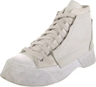 J.w. Anderson - Image 2