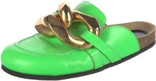 J.w. Anderson - Image 2