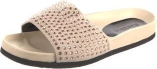 J.w. Anderson - Image 2
