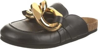 J.w. Anderson - Image 2