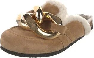 J.w. Anderson - Image 2