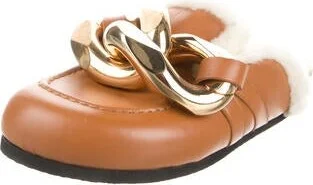J.w. Anderson - Image 2