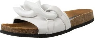 J.w. Anderson - Image 2