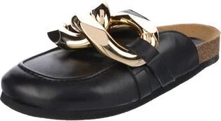 J.w. Anderson - Image 2