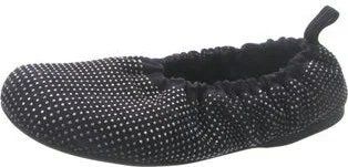 J.w. Anderson - Image 2