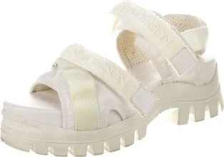 J.w. Anderson - Image 2