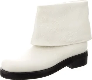 J.w. Anderson - Image 2