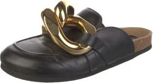J.w. Anderson - Image 2
