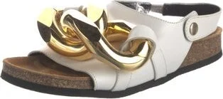J.w. Anderson - Image 2