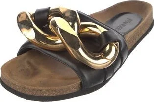J.w. Anderson - Image 2