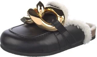 J.w. Anderson - Image 2