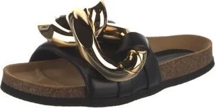 J.w. Anderson - Image 2