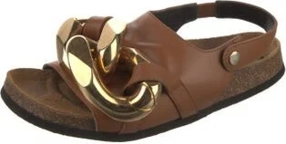 J.w. Anderson - Image 2