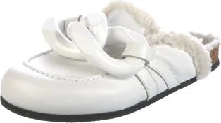 J.w. Anderson - Image 2