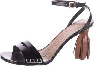 J.w. Anderson - Image 2