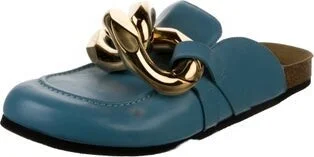 J.w. Anderson - Image 2