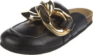 J.w. Anderson - Image 2