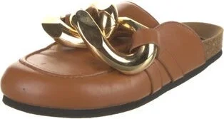 J.w. Anderson - Image 2