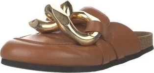 J.w. Anderson - Image 2