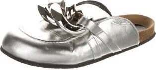 J.w. Anderson - Image 2