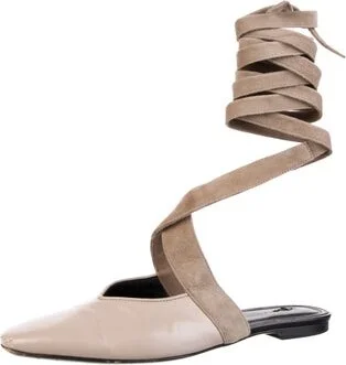 J.w. Anderson - Image 2