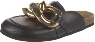 J.w. Anderson - Image 2