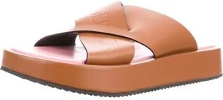 J.w. Anderson - Image 2
