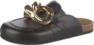 J.w. Anderson - Image 2