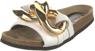 J.w. Anderson - Image 2